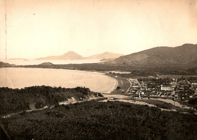ubatuba1