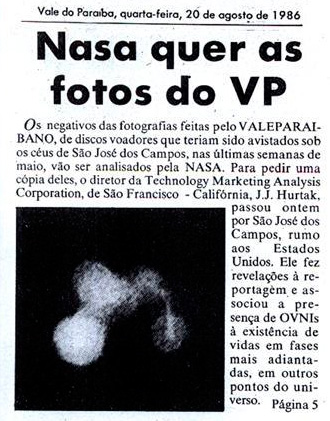 nasa