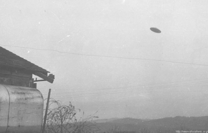 ufo