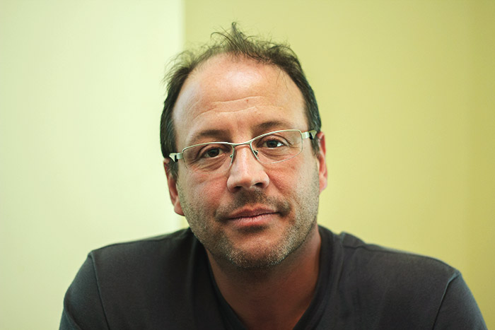 maurocastilho